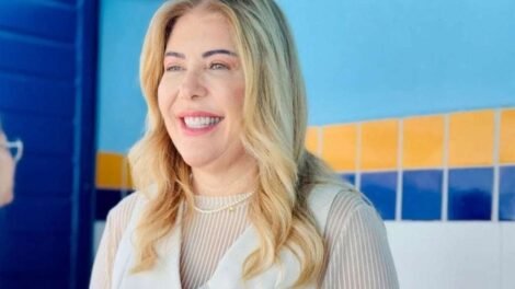 lucila-santana,-de-flores,-estara-o-premio-expressao-2024,-em-afogados-da-ingazeira