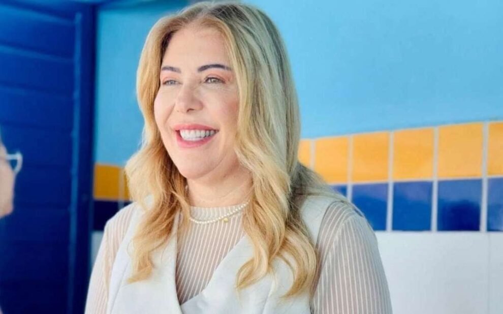 lucila-santana,-de-flores,-estara-o-premio-expressao-2024,-em-afogados-da-ingazeira