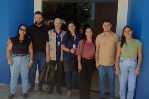 quixaba:-secretaria-de-saude-recepciona-representantes-da-x-gerencia-estadual-de-saude