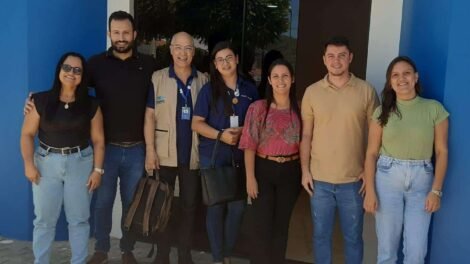 quixaba:-secretaria-de-saude-recepciona-representantes-da-x-gerencia-estadual-de-saude