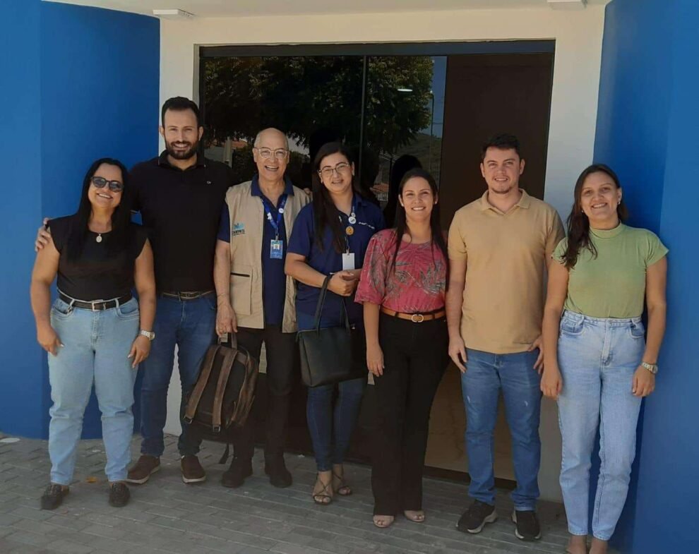 quixaba:-secretaria-de-saude-recepciona-representantes-da-x-gerencia-estadual-de-saude