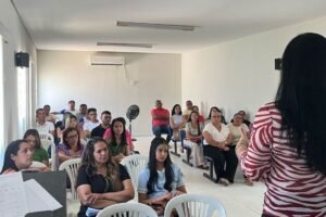 calumbi:-saude-realiza-audiencia-publica-sobre-metas-fiscais-e-acoes-do-3°-rdqa-de-2024