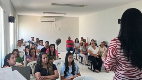 calumbi:-saude-realiza-audiencia-publica-sobre-metas-fiscais-e-acoes-do-3°-rdqa-de-2024