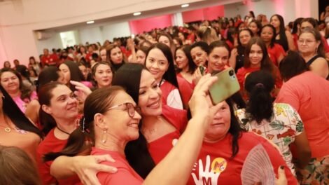 marcia-diz-que-espera-posicao-do-pt-para-definir-apoio-em-2026