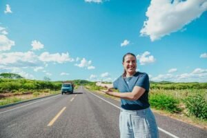 raquel-lyra-e-o-pe-na-estrada-em-ibitiranga