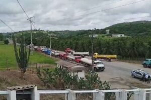pipeiros-de-pernambuco-reivindicam-pagamento-atrasado