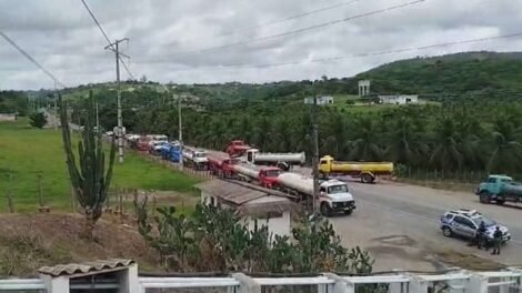 pipeiros-de-pernambuco-reivindicam-pagamento-atrasado