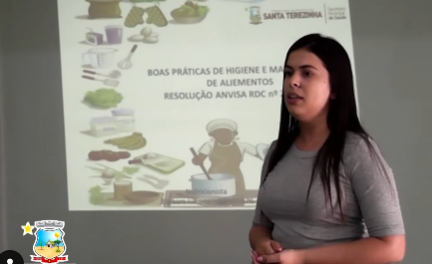 santa-terezinha-realizou-capacitacao-para-as-cozinheiras-do-hospital-municipal.