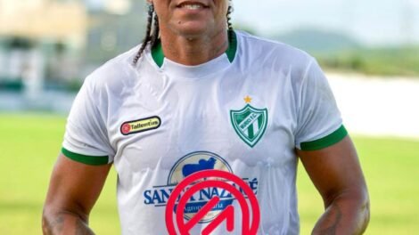 denis-marques-brilha-em-retorno-ao-futebol-e-e-o-craque-do-jogo-pelo-murici