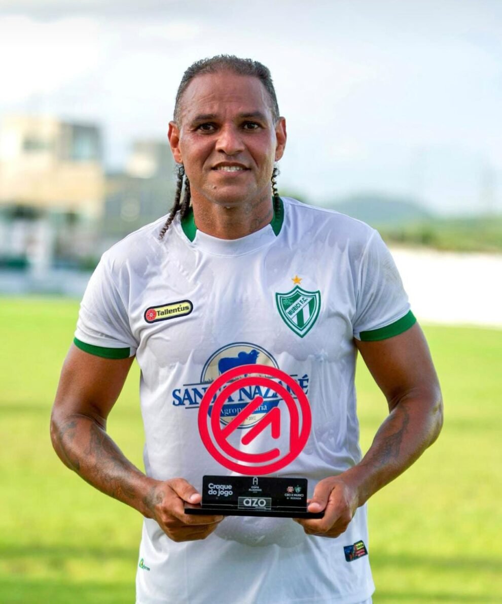 denis-marques-brilha-em-retorno-ao-futebol-e-e-o-craque-do-jogo-pelo-murici