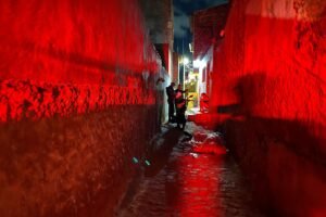 jovem-e-assassinado-a-tiros-no-bairro-salgado,-em-caruaru