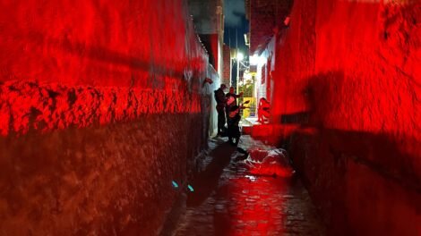 jovem-e-assassinado-a-tiros-no-bairro-salgado,-em-caruaru