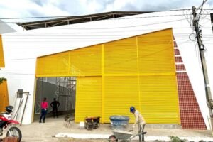 reforma-do-mercado-publico-de-itapetim-segue-em-ritmo-acelerado