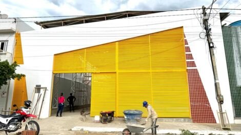 reforma-do-mercado-publico-de-itapetim-segue-em-ritmo-acelerado