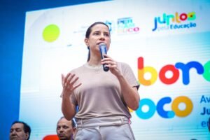 raquel-lyra-tem-51%-de-aprovacao-em-pernambuco,-diz-pesquisa-quaest