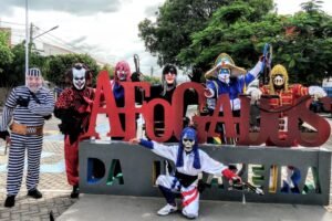 tem-carnaval-nesta-quinta-feira-em-afogados-da-ingazeira