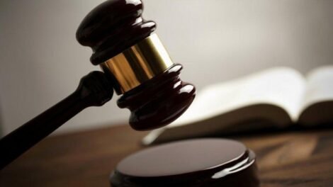 justica-eleitoral-cassa-mandatos-de-vereadores-em-santa-cruz-b.-verde