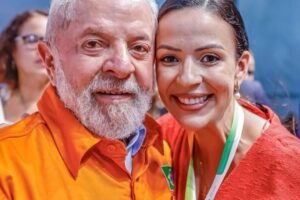 marcia-acha-‘normal’-ma-avaliacao-de-lula-e-raquel-e-que-“vai-engrenar’