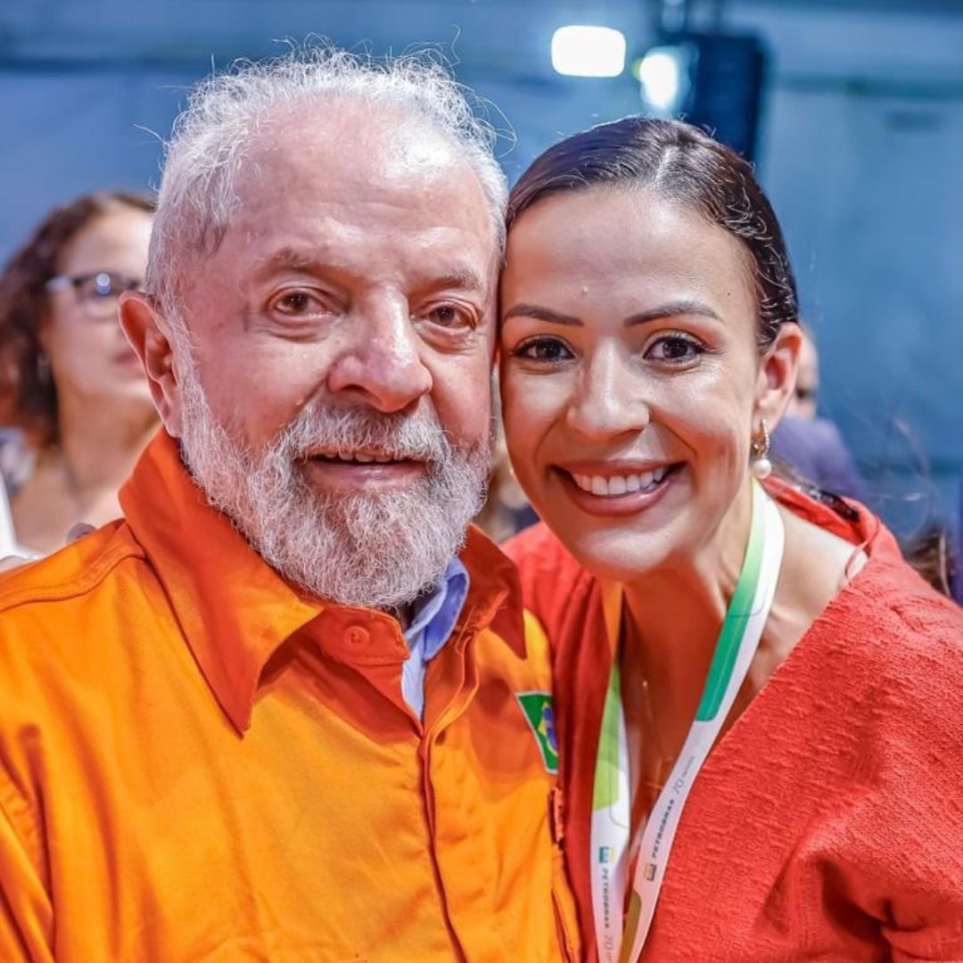 marcia-acha-‘normal’-ma-avaliacao-de-lula-e-raquel-e-que-“vai-engrenar’