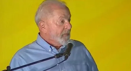aprovacao-de-lula-cai-mais-de-15-pontos-na-ba-e-em-pe-e-desaprovacao-passa-60%-em-sp,-rj-e-mg
