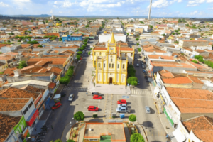 mppe-fiscaliza-venda-de-remedios-controlados-sem-receita-em-tabira