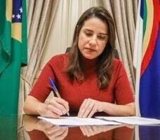 quaest:-raquel-lyra-tem-51%-de-aprovacao-em-pernambuco