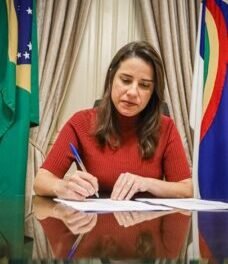 quaest:-raquel-lyra-tem-51%-de-aprovacao-em-pernambuco
