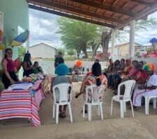 iguaracy-celebra-carnaval-da-inclusao-no-caps