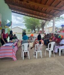 iguaracy-celebra-carnaval-da-inclusao-no-caps