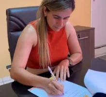 prefeitura-de-itapetim-paga-folha-de-fevereiro