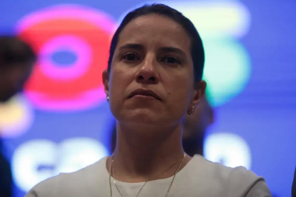 raquel-lyra-tem-a-segunda-pior-avaliacao-do-pais,-aponta-quaest