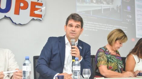 marcelo-gouveia-e-reconduzido-a-presidencia-da-amupe