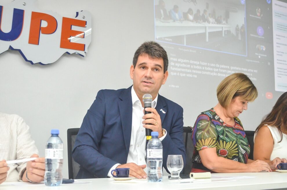 marcelo-gouveia-e-reconduzido-a-presidencia-da-amupe