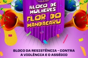 afogados:-mulheres-vao-botar-o-bloco-na-rua-nesse-carnaval
