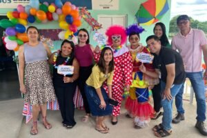 saude-e-alegria:-prefeitura-de-iguaracy-promoveu-evento-do-caps-em-homenagem-ao-carnaval