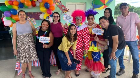 saude-e-alegria:-prefeitura-de-iguaracy-promoveu-evento-do-caps-em-homenagem-ao-carnaval