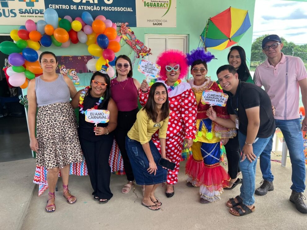 saude-e-alegria:-prefeitura-de-iguaracy-promoveu-evento-do-caps-em-homenagem-ao-carnaval