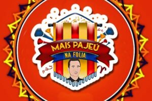 carnaval-do-recife-2025:-confira-a-programacao-da-abertura,-no-marco-zero,-nesta-quinta-feira-(27)