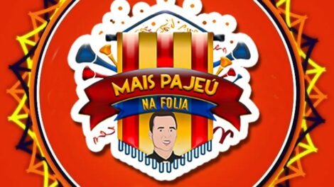 carnaval-do-recife-2025:-confira-a-programacao-da-abertura,-no-marco-zero,-nesta-quinta-feira-(27)