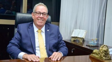 com-a-saida-da-raquel-lyra-do-psdb,-alvaro-porto-devera-assumir-partido-e-se-aliar-a-joao-campos