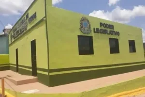 justica-eleitoral-cassa-chapa-de-vereadores-em-santa-cruz-da-baixa-verde