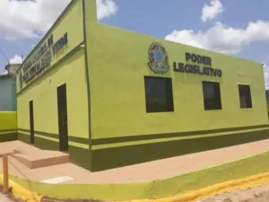 justica-eleitoral-cassa-chapa-de-vereadores-em-santa-cruz-da-baixa-verde