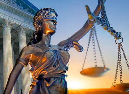 investigacao-da-cota-de-genero-do-solidariedade-em-st-tem-novo-capitulo