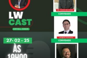 lw-cast-debate-o-futuro-politico-de-jair-bolsonaro-nesta-quinta-feira