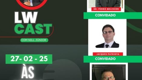 lw-cast-debate-o-futuro-politico-de-jair-bolsonaro-nesta-quinta-feira