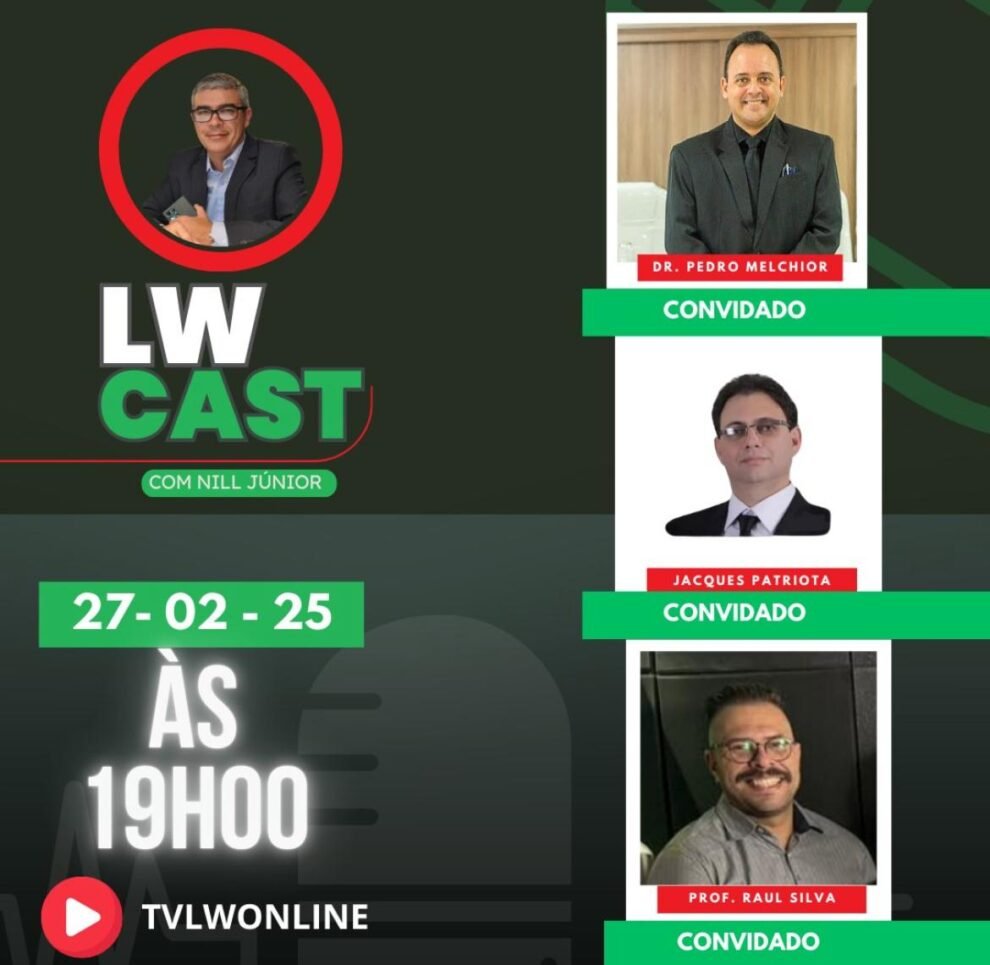 lw-cast-debate-o-futuro-politico-de-jair-bolsonaro-nesta-quinta-feira