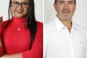 coligacao-contesta-cassacao-de-vereadores-do-republicanos-em-santa-cruz-da-baixa-verde