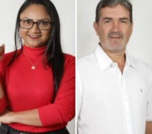 coligacao-contesta-cassacao-de-vereadores-do-republicanos-em-santa-cruz-da-baixa-verde