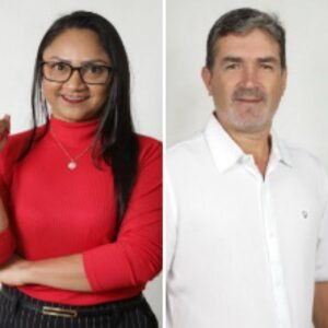 coligacao-contesta-cassacao-de-vereadores-do-republicanos-em-santa-cruz-da-baixa-verde