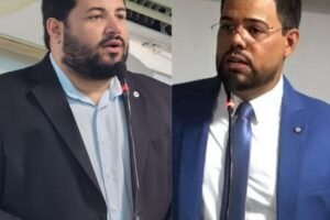 ‘tropa-de-choque’-de-marcia-reage-e-rebate-com-‘pancadas’-em-duque